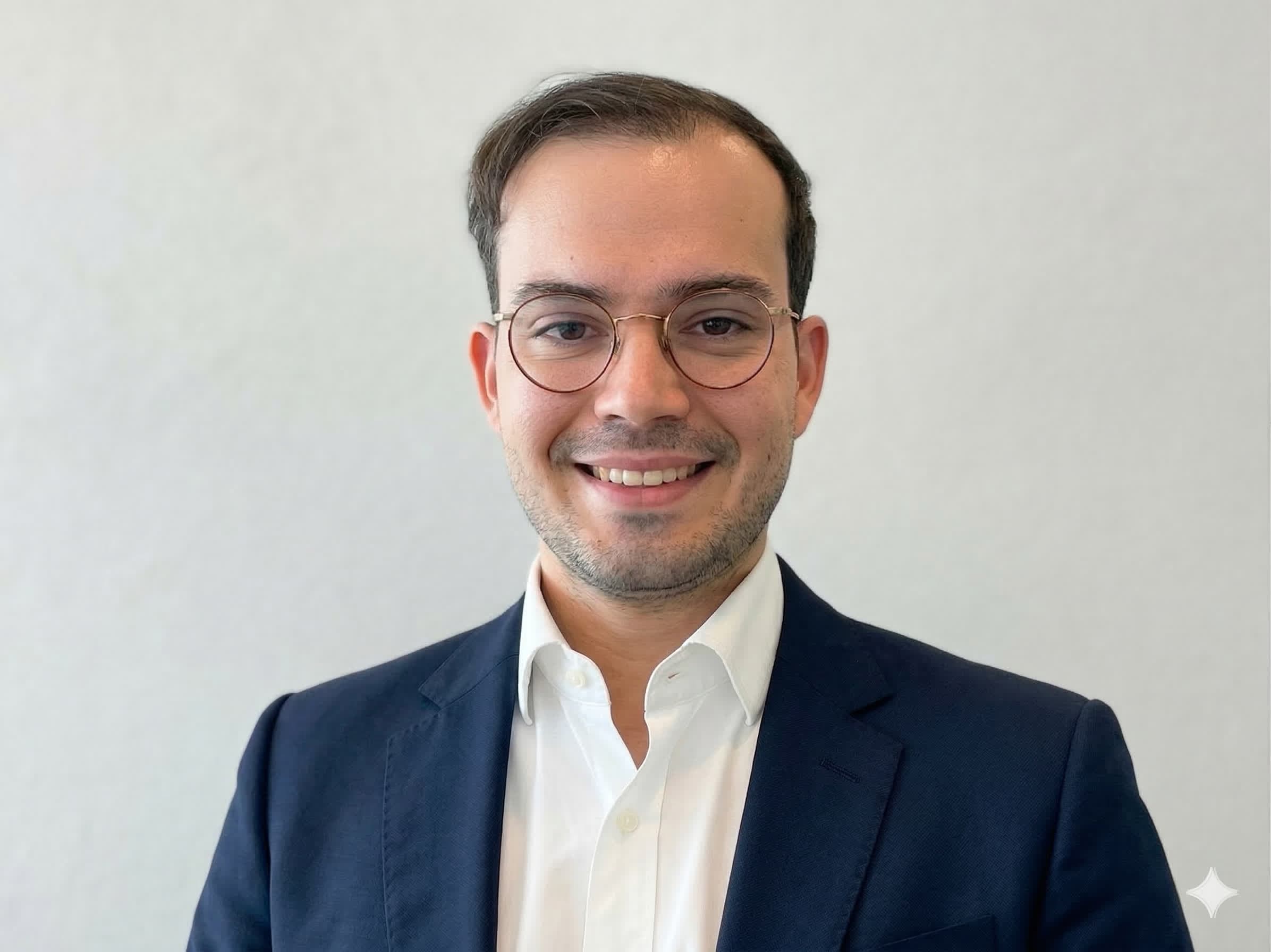 Mathias Engel