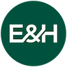 E&H