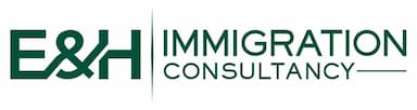 E&H Immigration Consultancy