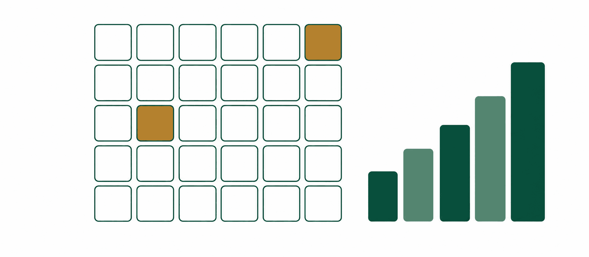 How COMPASS Bonus Points Can Strengthen an Employment Pass Application