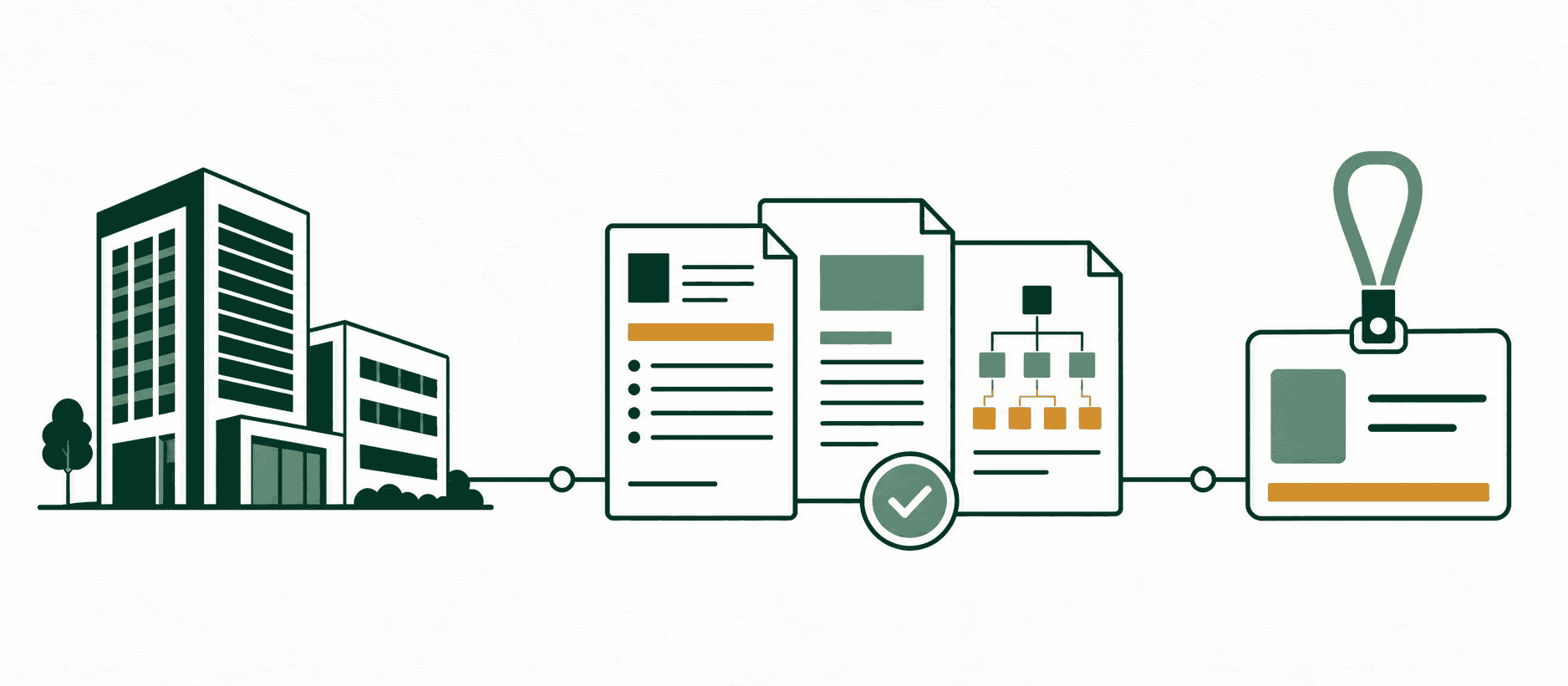 Employment Pass Sponsorship: What Employers Should Know Before They Apply